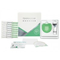 Opalescence PF Patient Kit 35%, Mint